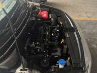 Hyundai Accent 2020 4p GL Mid L4/1.6 Aut  2020 Hyundai Accent Venta Motor 1