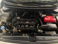 Hyundai Accent 2020 4p GL Mid L4/1.6 Aut  2020 Hyundai Accent Venta Motor 2