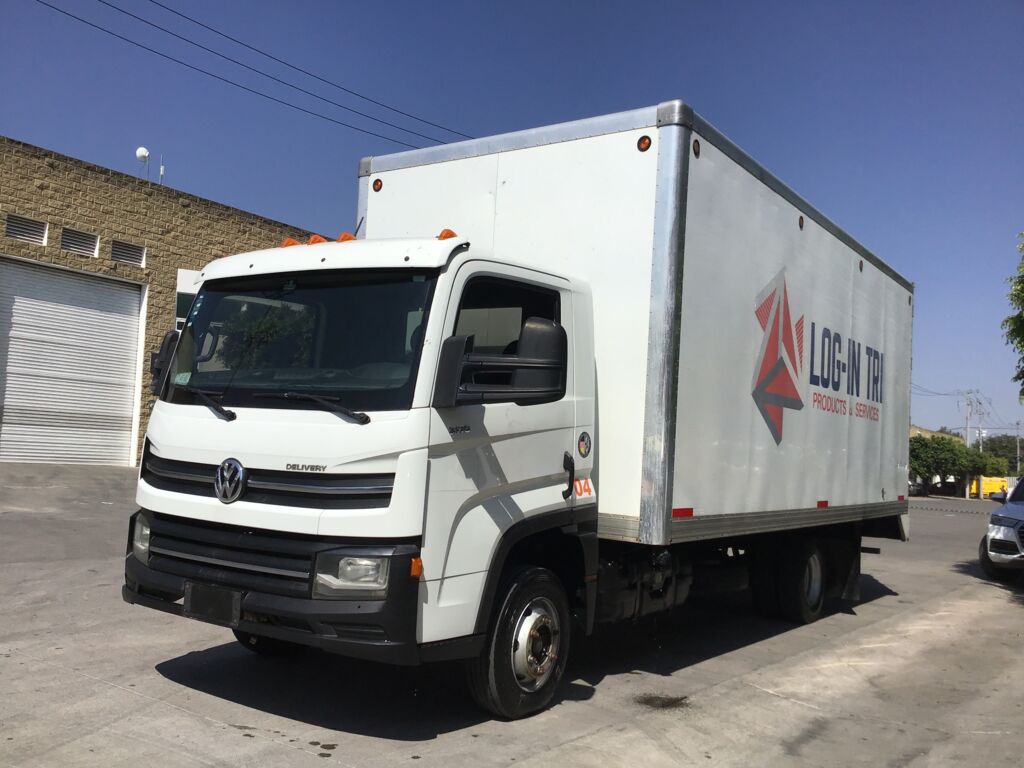 imagen principal de la unidad