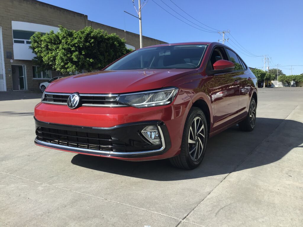 imagen principal de la unidad