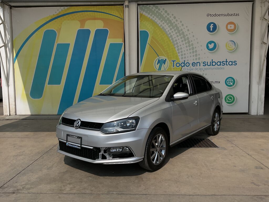 imagen principal de la unidad