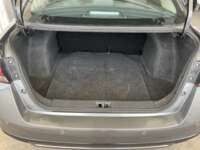 Nissan Versa 2020 4p Advance L4/1.6 Aut 2020 Nissan Versa Venta Cajuela 1