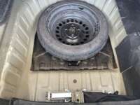 Nissan Versa 2020 4p Advance L4/1.6 Aut 2020 Nissan Versa Venta Cajuela 2