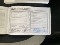 Nissan Versa 2020 4p Advance L4/1.6 Aut 2020 Nissan Versa Venta Documentos 2