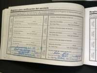 Nissan Versa 2020 4p Advance L4/1.6 Aut 2020 Nissan Versa Venta Documentos 3