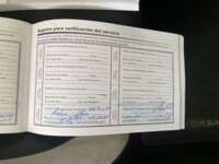 Nissan Versa 2020 4p Advance L4/1.6 Aut 2020 Nissan Versa Venta Documentos 4