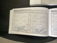 Nissan Versa 2020 4p Advance L4/1.6 Aut 2020 Nissan Versa Venta Documentos 5