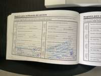 Nissan Versa 2020 4p Advance L4/1.6 Aut 2020 Nissan Versa Venta Documentos 7