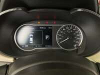 Nissan Versa 2020 4p Advance L4/1.6 Aut 2020 Nissan Versa Venta Interiores 2