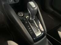 Nissan Versa 2020 4p Advance L4/1.6 Aut 2020 Nissan Versa Venta Interiores 11