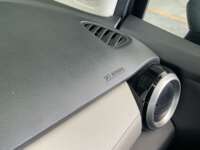 Nissan Versa 2020 4p Advance L4/1.6 Aut 2020 Nissan Versa Venta Interiores 14