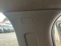 Nissan Versa 2020 4p Advance L4/1.6 Aut 2020 Nissan Versa Venta Interiores 15