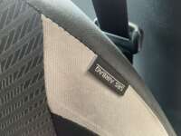 Nissan Versa 2020 4p Advance L4/1.6 Aut 2020 Nissan Versa Venta Interiores 16