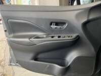 Nissan Versa 2020 4p Advance L4/1.6 Aut 2020 Nissan Versa Venta Interiores 18