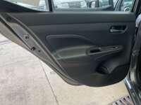 Nissan Versa 2020 4p Advance L4/1.6 Aut 2020 Nissan Versa Venta Interiores 20