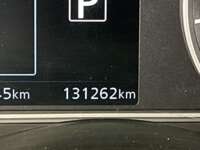 Nissan Versa 2020 4p Advance L4/1.6 Aut 2020 Nissan Versa Venta Interiores 3