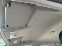 Nissan Versa 2020 4p Advance L4/1.6 Aut 2020 Nissan Versa Venta Interiores 22