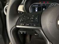 Nissan Versa 2020 4p Advance L4/1.6 Aut 2020 Nissan Versa Venta Interiores 5