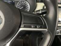 Nissan Versa 2020 4p Advance L4/1.6 Aut 2020 Nissan Versa Venta Interiores 6