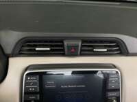 Nissan Versa 2020 4p Advance L4/1.6 Aut 2020 Nissan Versa Venta Interiores 7
