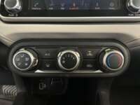 Nissan Versa 2020 4p Advance L4/1.6 Aut 2020 Nissan Versa Venta Interiores 10
