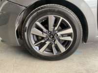 Nissan Versa 2020 4p Advance L4/1.6 Aut 2020 Nissan Versa Venta Llantas 1