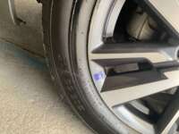 Nissan Versa 2020 4p Advance L4/1.6 Aut 2020 Nissan Versa Venta Llantas 2