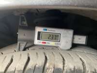 Nissan Versa 2020 4p Advance L4/1.6 Aut 2020 Nissan Versa Venta Llantas 12