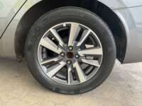 Nissan Versa 2020 4p Advance L4/1.6 Aut 2020 Nissan Versa Venta Llantas 4