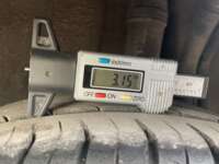 Nissan Versa 2020 4p Advance L4/1.6 Aut 2020 Nissan Versa Venta Llantas 6