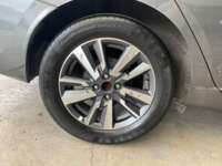 Nissan Versa 2020 4p Advance L4/1.6 Aut 2020 Nissan Versa Venta Llantas 7