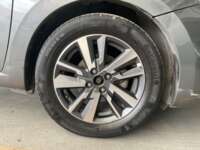Nissan Versa 2020 4p Advance L4/1.6 Aut 2020 Nissan Versa Venta Llantas 10