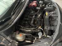 Nissan Versa 2020 4p Advance L4/1.6 Aut 2020 Nissan Versa Venta Motor 1
