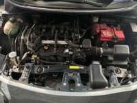 Nissan Versa 2020 4p Advance L4/1.6 Aut 2020 Nissan Versa Venta Motor 2