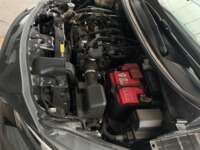 Nissan Versa 2020 4p Advance L4/1.6 Aut 2020 Nissan Versa Venta Motor 3