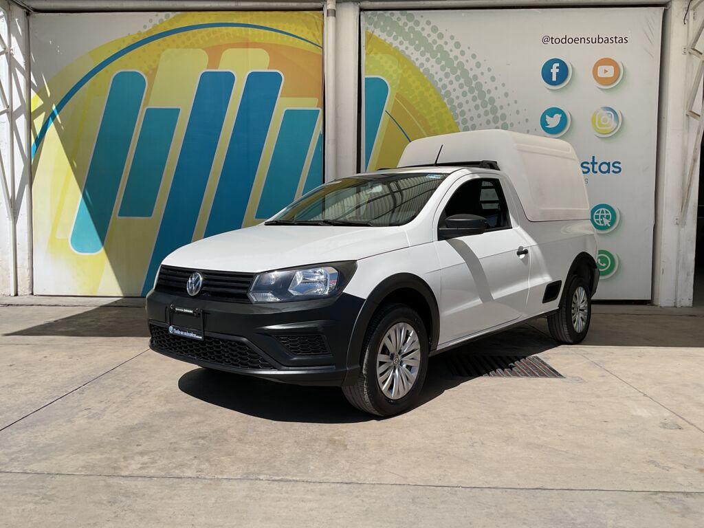 imagen principal de la unidad