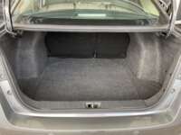 Nissan Versa 2020 4p Advance L4/1.6 Aut 2020 Nissan Versa Venta Cajuela 1