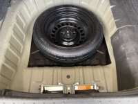 Nissan Versa 2020 4p Advance L4/1.6 Aut 2020 Nissan Versa Venta Cajuela 2
