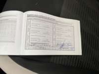 Nissan Versa 2020 4p Advance L4/1.6 Aut 2020 Nissan Versa Venta Documentos 2