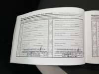 Nissan Versa 2020 4p Advance L4/1.6 Aut 2020 Nissan Versa Venta Documentos 3