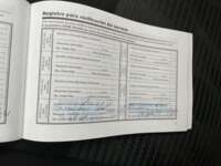 Nissan Versa 2020 4p Advance L4/1.6 Aut 2020 Nissan Versa Venta Documentos 4