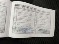 Nissan Versa 2020 4p Advance L4/1.6 Aut 2020 Nissan Versa Venta Documentos 6