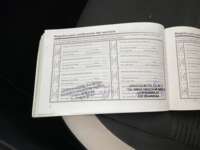 Nissan Versa 2020 4p Advance L4/1.6 Aut 2020 Nissan Versa Venta Documentos 7