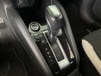 Nissan Versa 2020 4p Advance L4/1.6 Aut 2020 Nissan Versa Venta Interiores 11