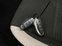 Nissan Versa 2020 4p Advance L4/1.6 Aut 2020 Nissan Versa Venta Interiores 12