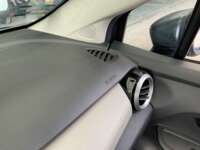 Nissan Versa 2020 4p Advance L4/1.6 Aut 2020 Nissan Versa Venta Interiores 14