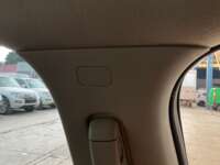 Nissan Versa 2020 4p Advance L4/1.6 Aut 2020 Nissan Versa Venta Interiores 15