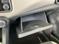 Nissan Versa 2020 4p Advance L4/1.6 Aut 2020 Nissan Versa Venta Interiores 17