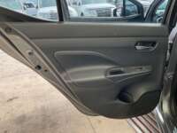 Nissan Versa 2020 4p Advance L4/1.6 Aut 2020 Nissan Versa Venta Interiores 20