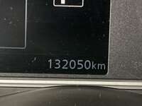 Nissan Versa 2020 4p Advance L4/1.6 Aut 2020 Nissan Versa Venta Interiores 3